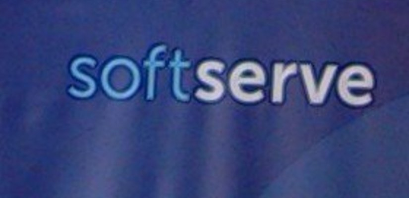 Зустріч із представниками SoftServe